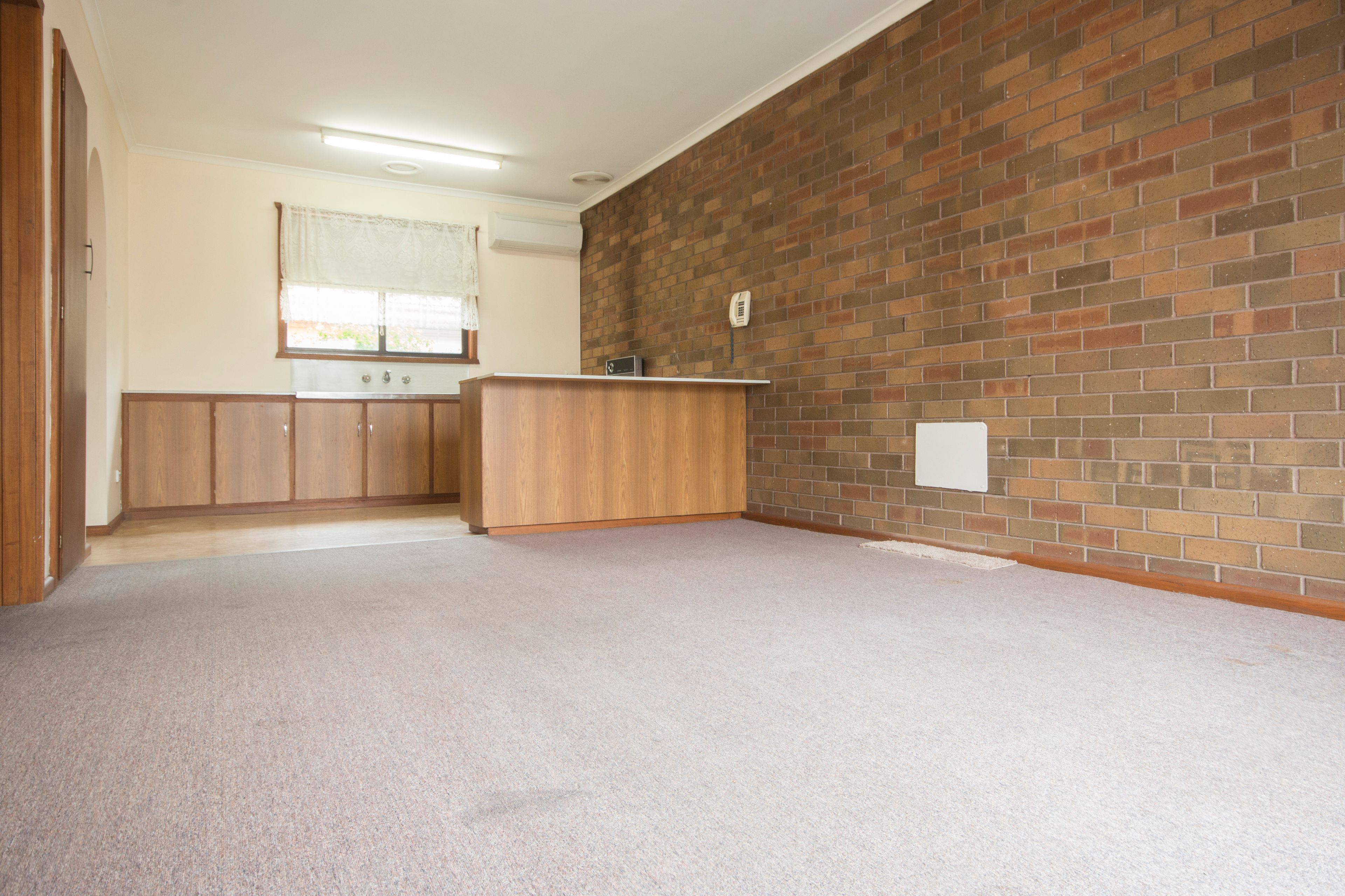 2/23 Longley Street, Alfredton, VIC 3350