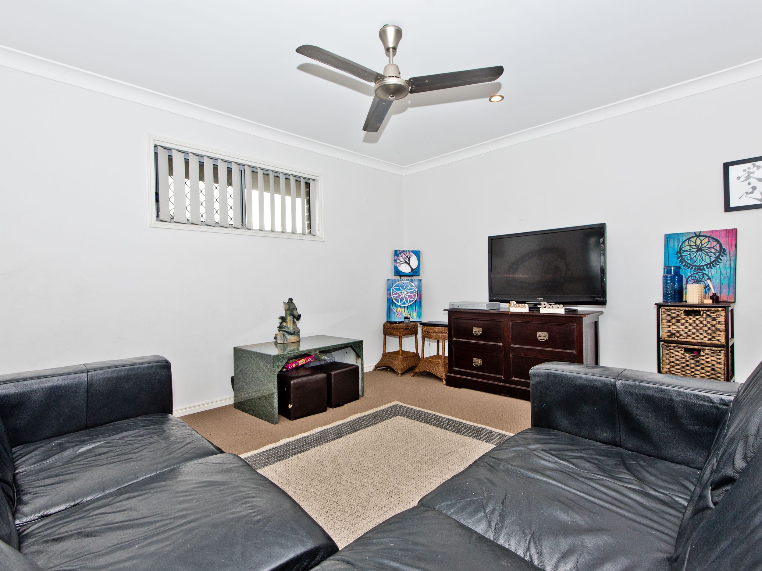 16 Bluejay Circuit, Morayfield, QLD 4506