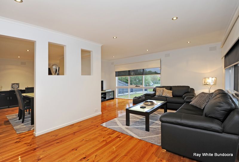 19 Konrads Crescent, Mill Park, VIC 3082