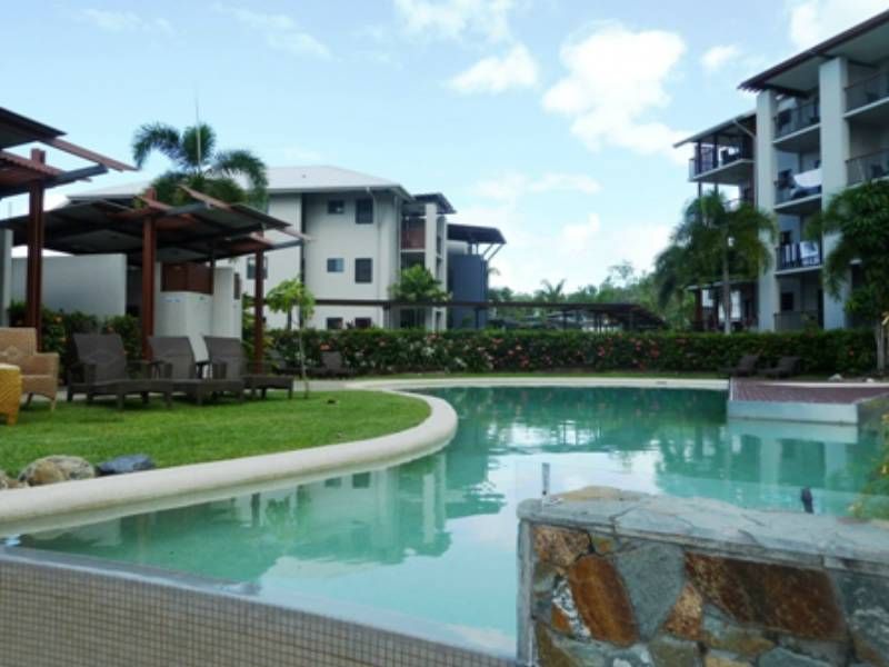 3/22 Trinity Beach Road, Trinity Beach, QLD 4879