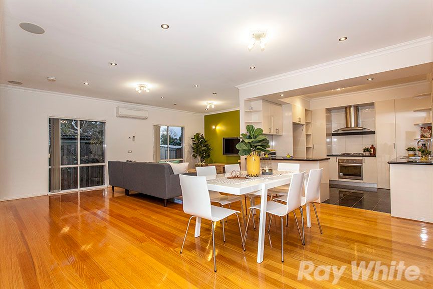 2/8 Cypress Court, Noble Park, VIC 3174