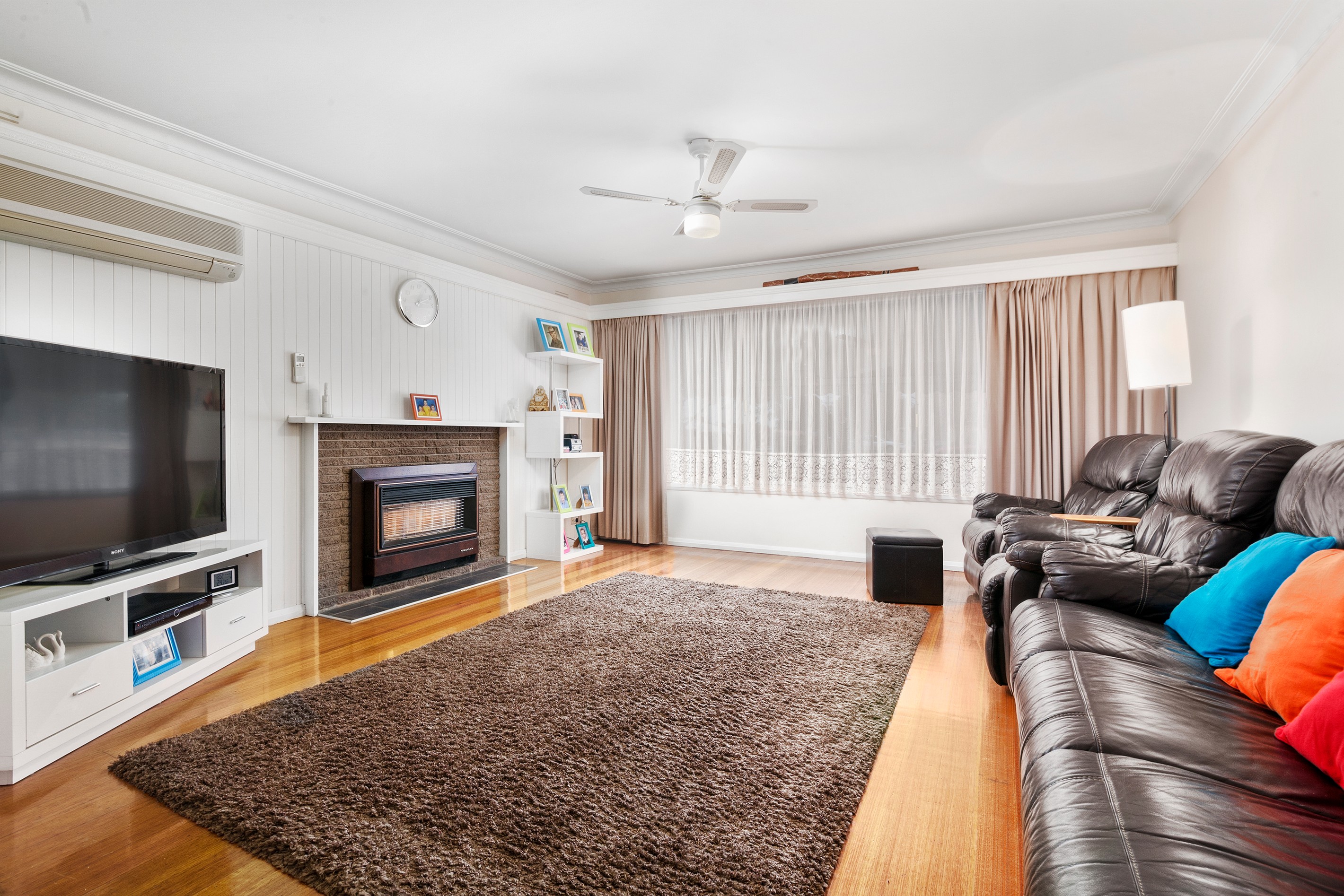 211 Bacchus Marsh Road, Corio, VIC 3214