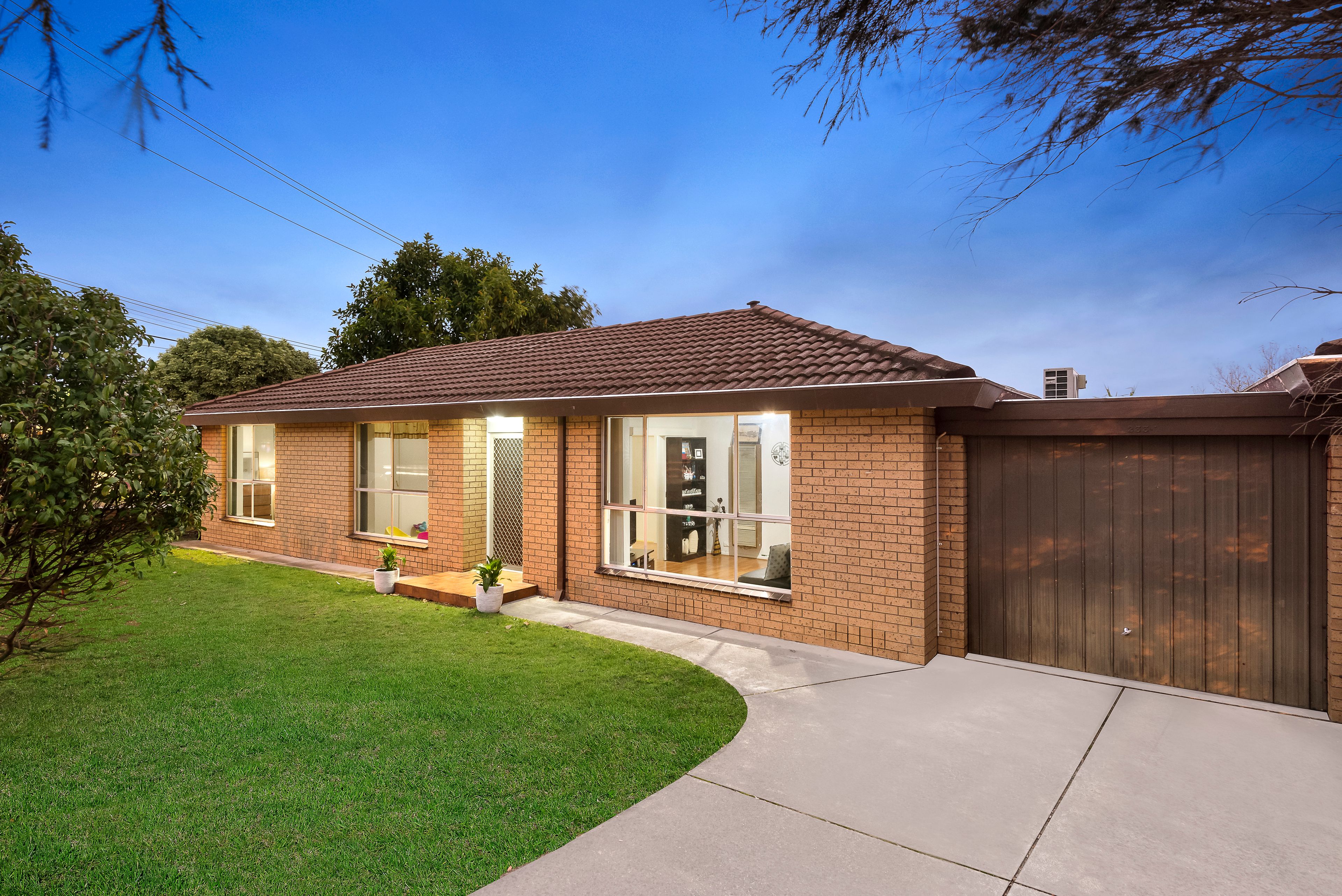 233 Huntingdale Road, Oakleigh VIC 3166