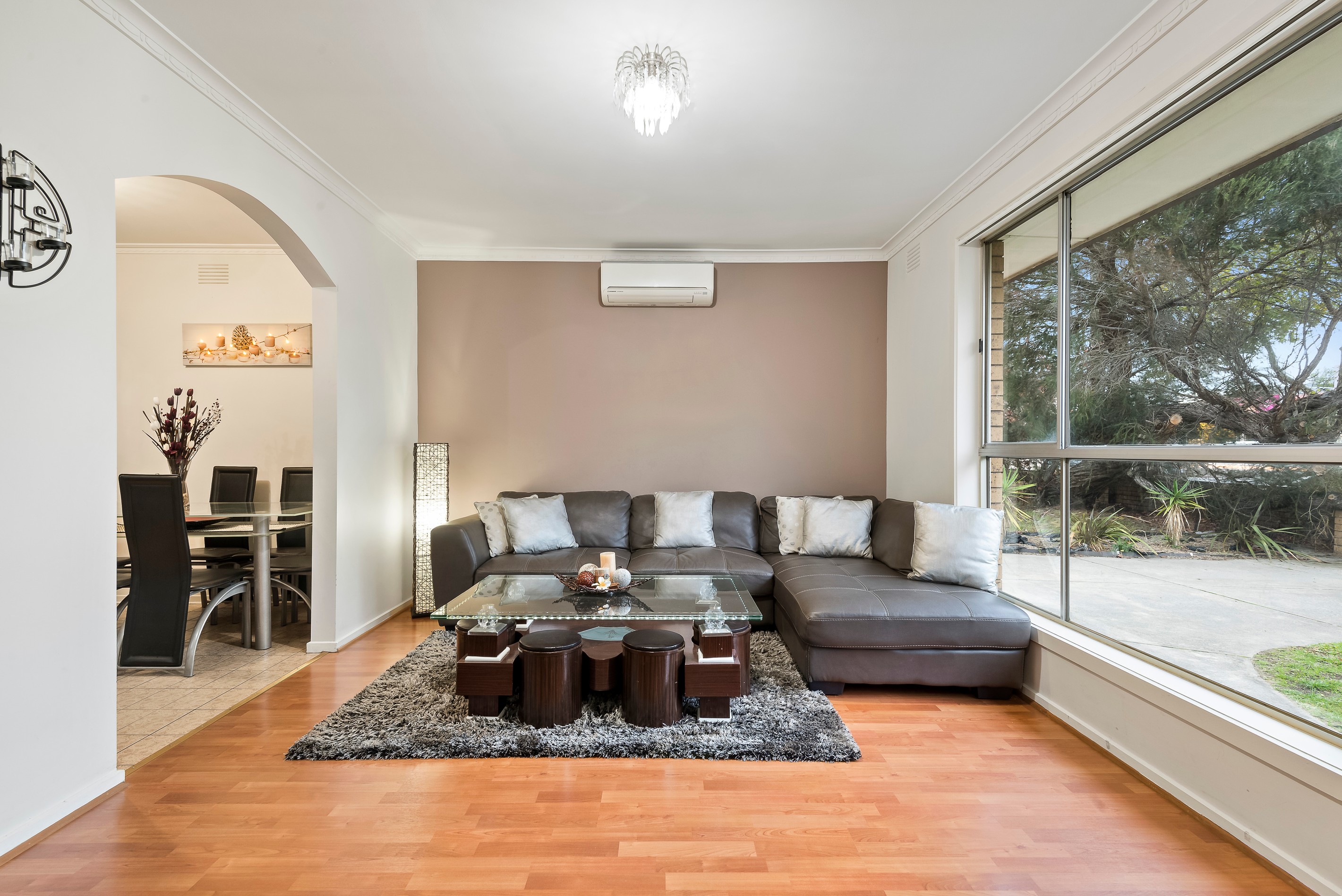 1/233 Huntingdale Road, Oakleigh, VIC 3166