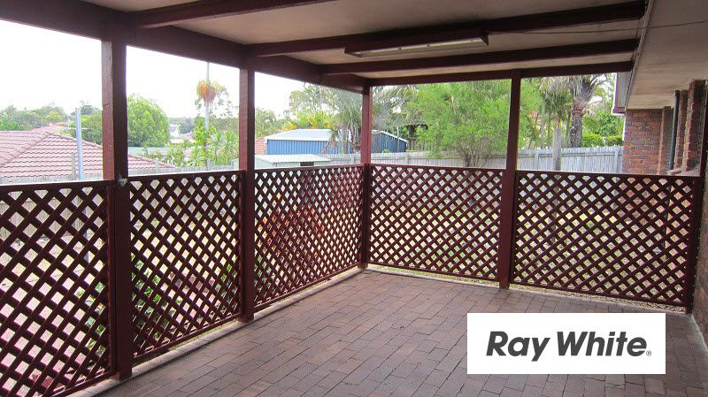 16 DUNLEATH Street, Durack, QLD 4077