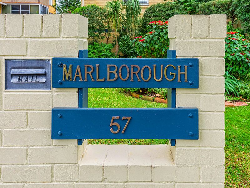 57 Bellevue Terrace, Clayfield, QLD 4011