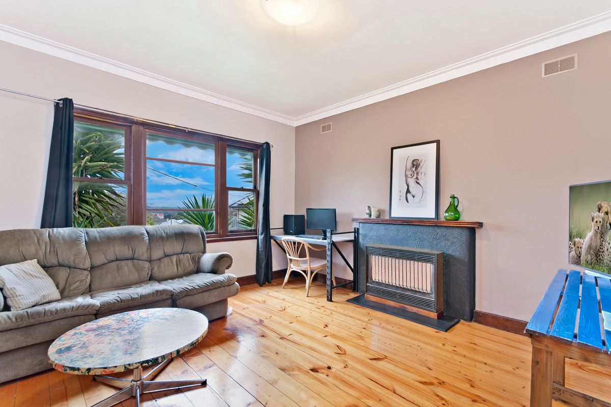 70 Hyland Street, Warrnambool, VIC 3280