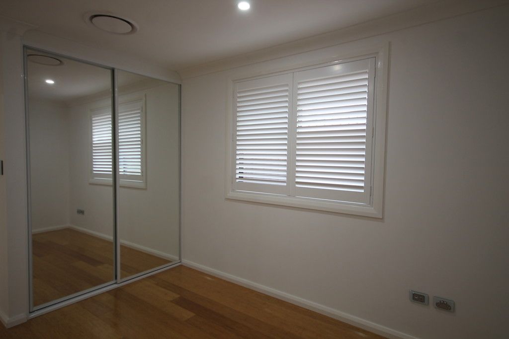 8A Harah Close, Bonnyrigg, NSW 2177