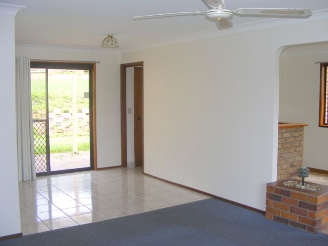 81 Saffron Street, Elanora, QLD 4221