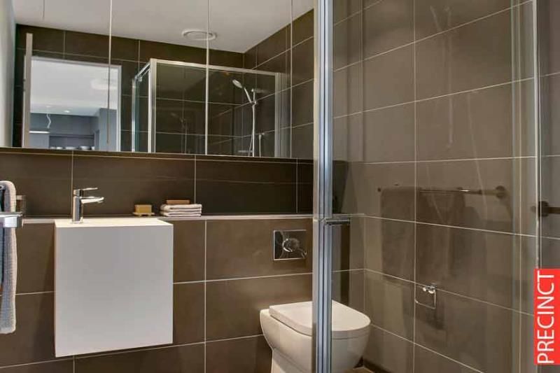 E608/11 Flockhart Street, Abbotsford, VIC 3067