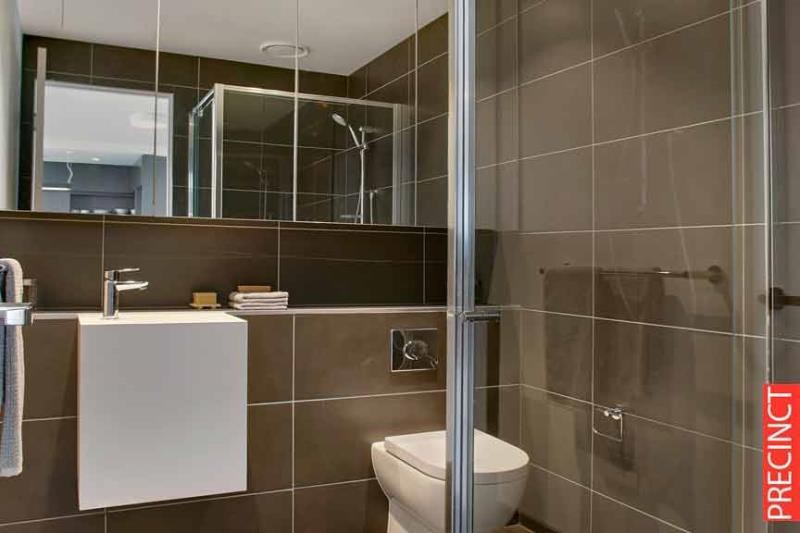 E608/11 Flockhart Street, Abbotsford, VIC 3067