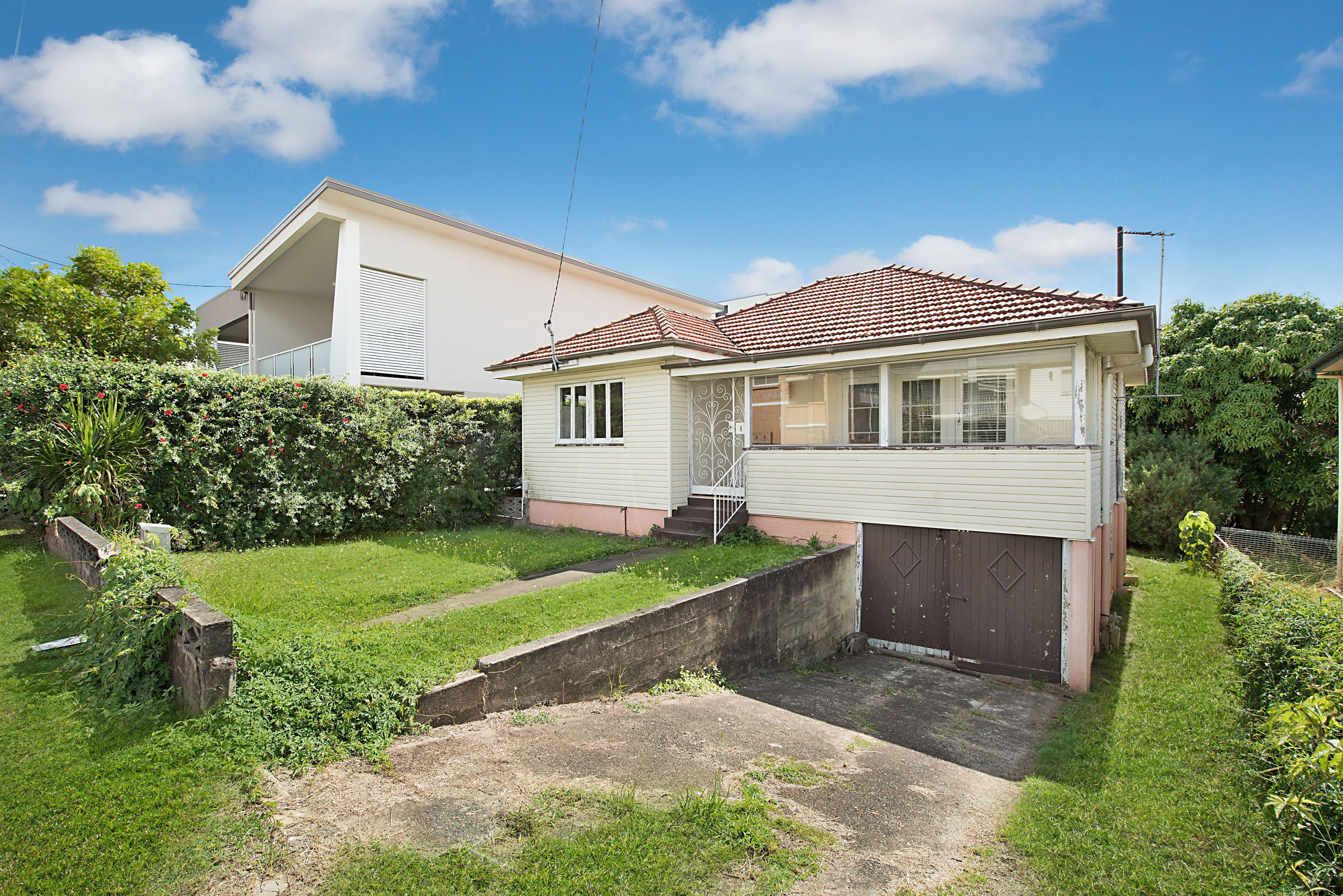 20 East Street, Lutwyche QLD 4030