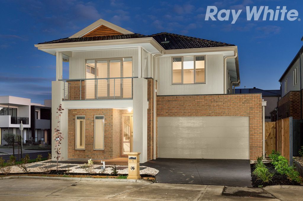 3 Velox Street, Coburg North, VIC 3058