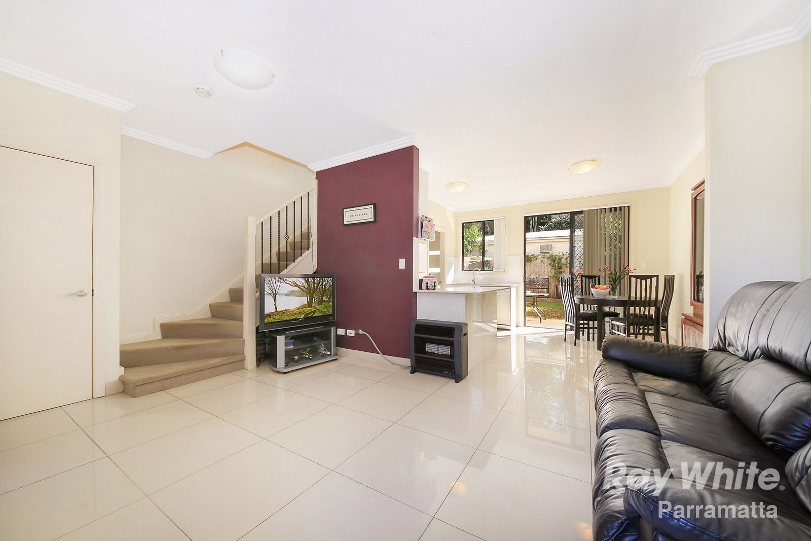 4/8 Mahony Road, Constitution Hill, NSW 2145