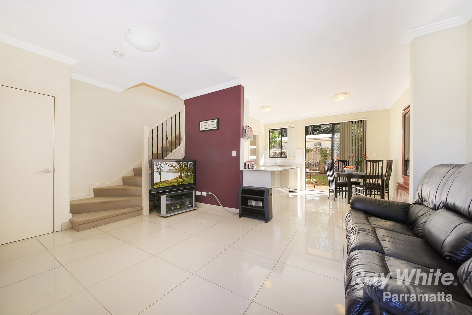 4/8 Mahony Road, Constitution Hill, NSW 2145