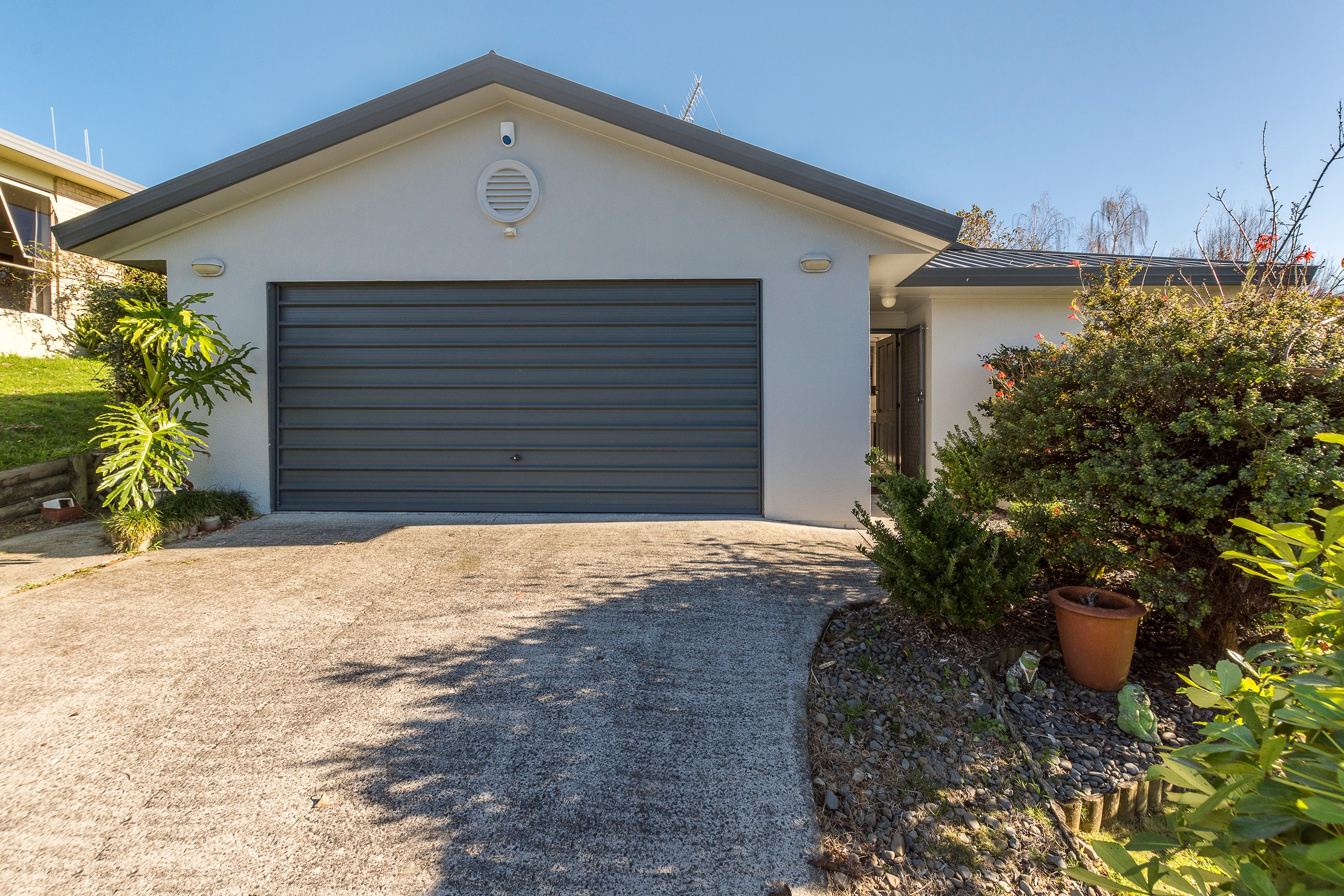 4 Sunvale Place, Gate Pa, Tauranga City