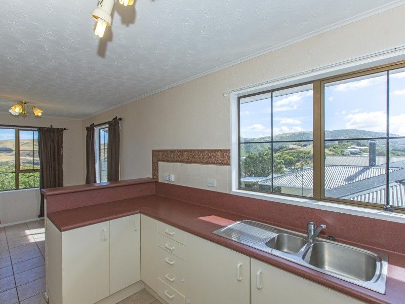 37 Outram Grove, Kelson, Lower Hutt City