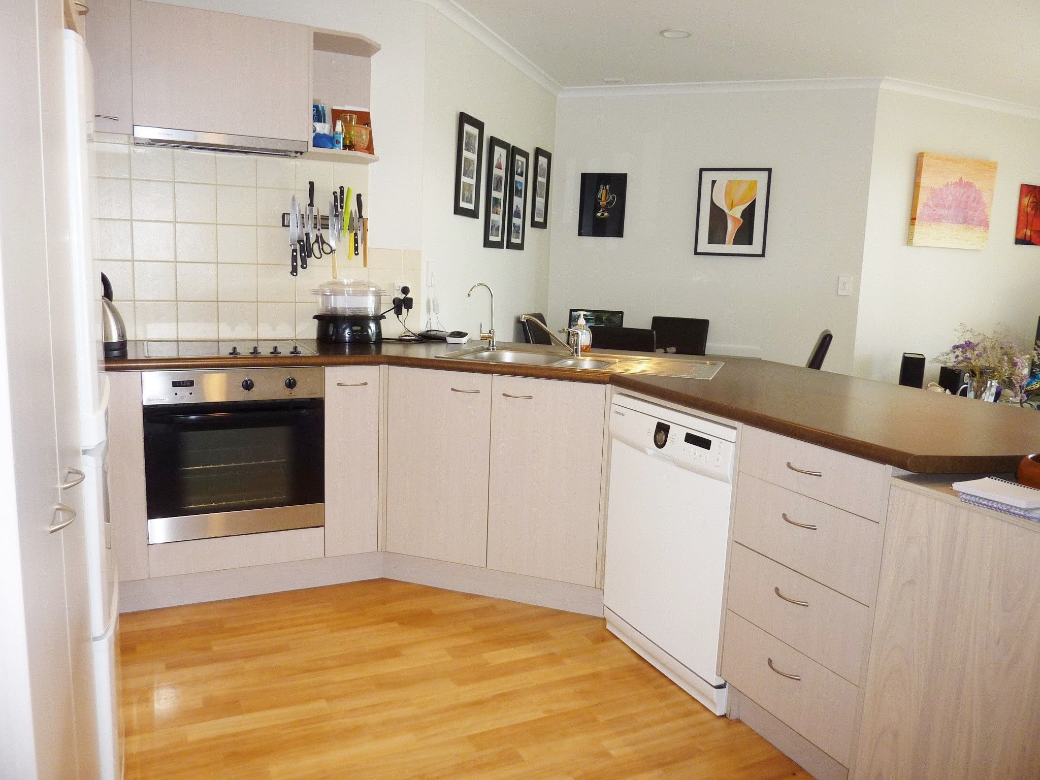 39/281 Maunganui Road, The Paramount, Mt Maunganui, Tauranga City