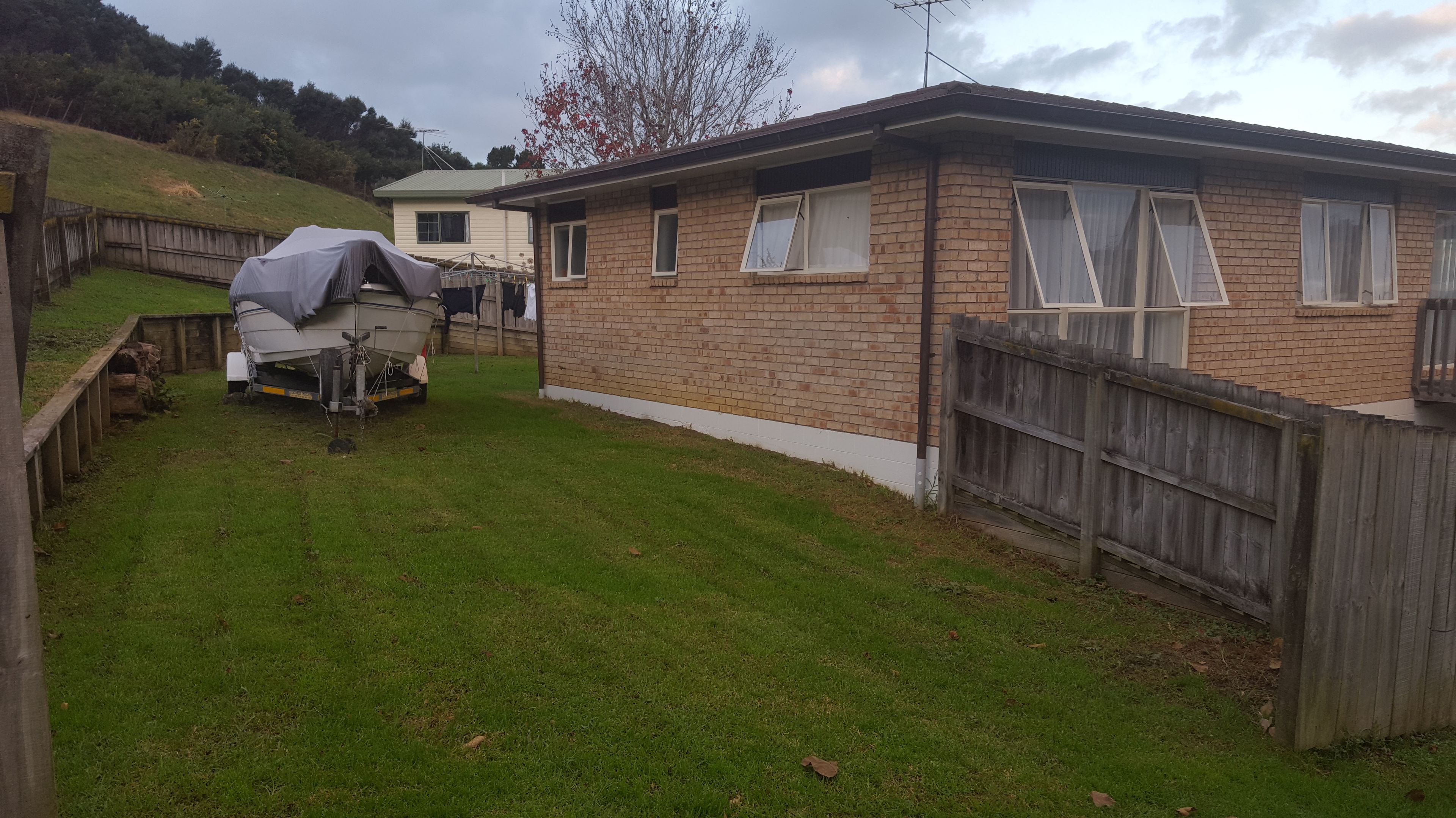 12 Apollo, Snells Beach, Rodney