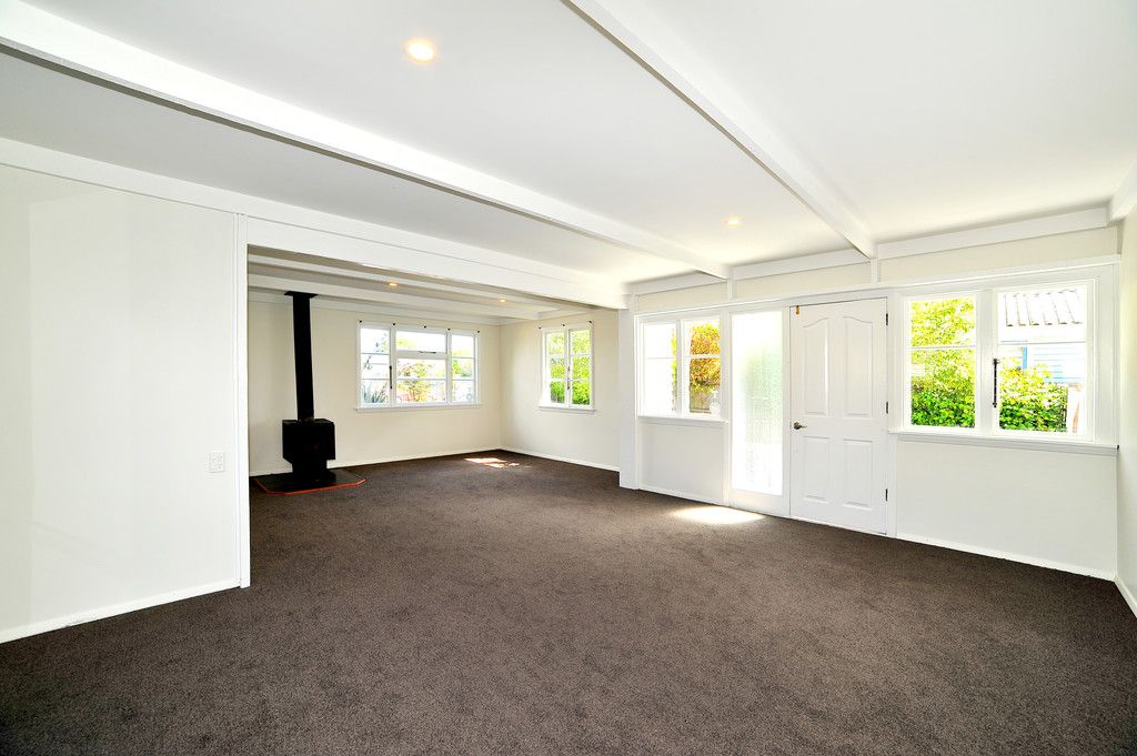 64 Rookwood Avenue, North New Brighton, Christchurch City