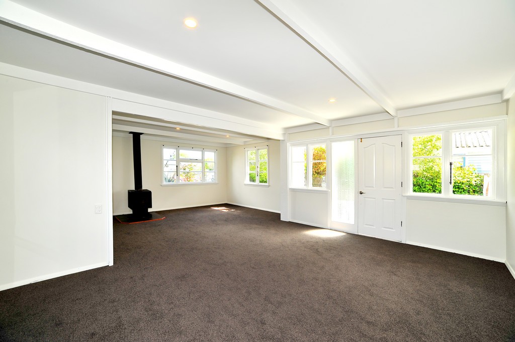 64 Rookwood Avenue, North New Brighton, Christchurch City