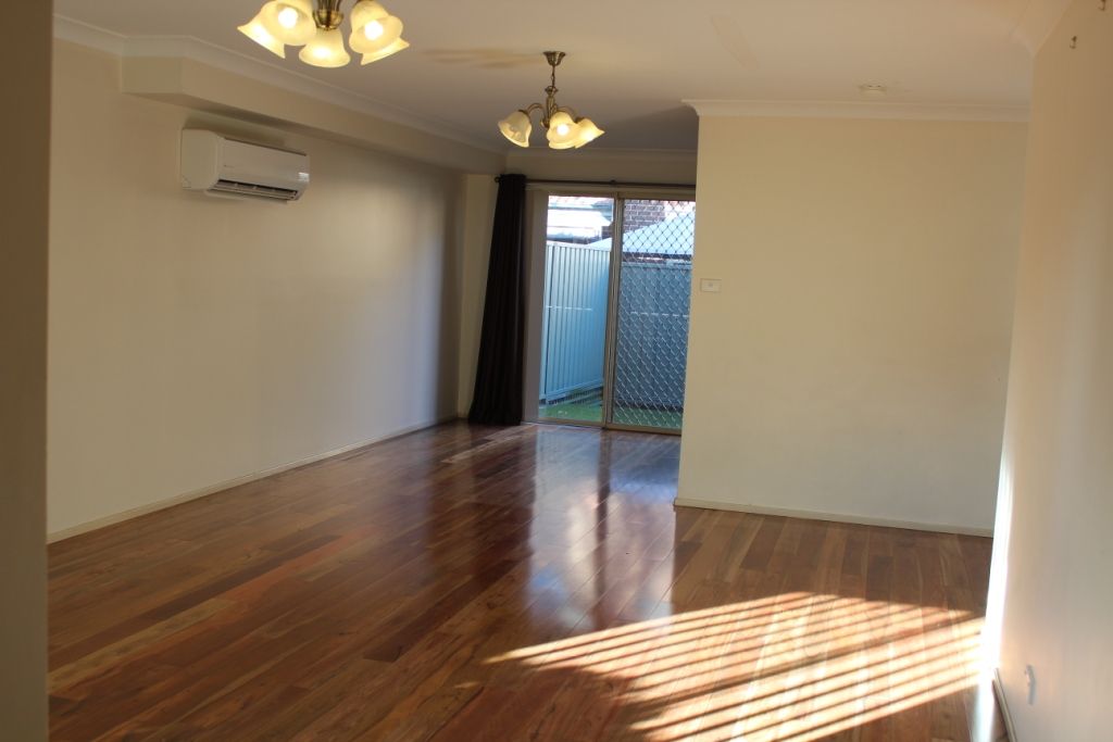 38/1B Derby Street, Kingswood, NSW 2747