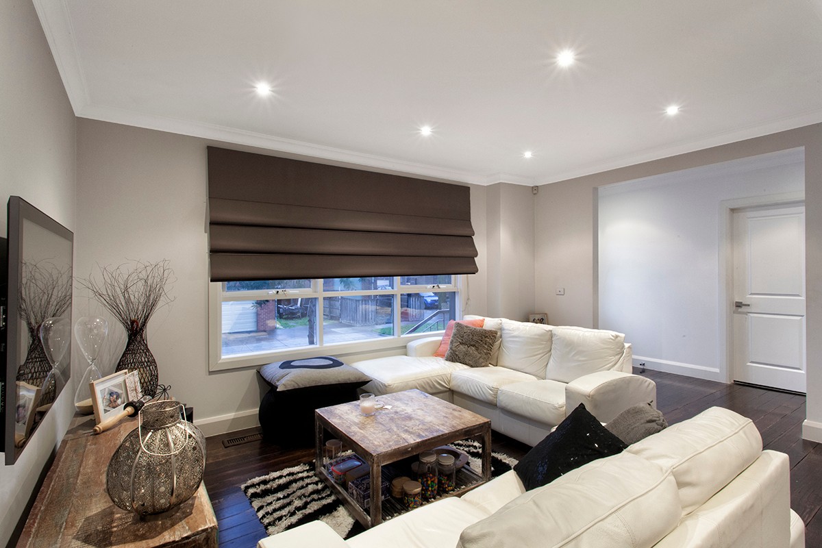 3/186 Weatherall Road, Cheltenham, VIC 3192