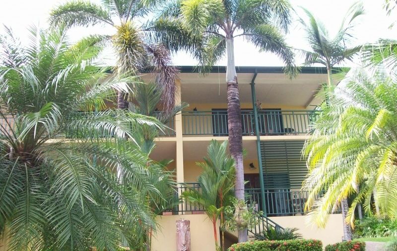 2/31 Moresby Street, Trinity Beach, QLD 4879