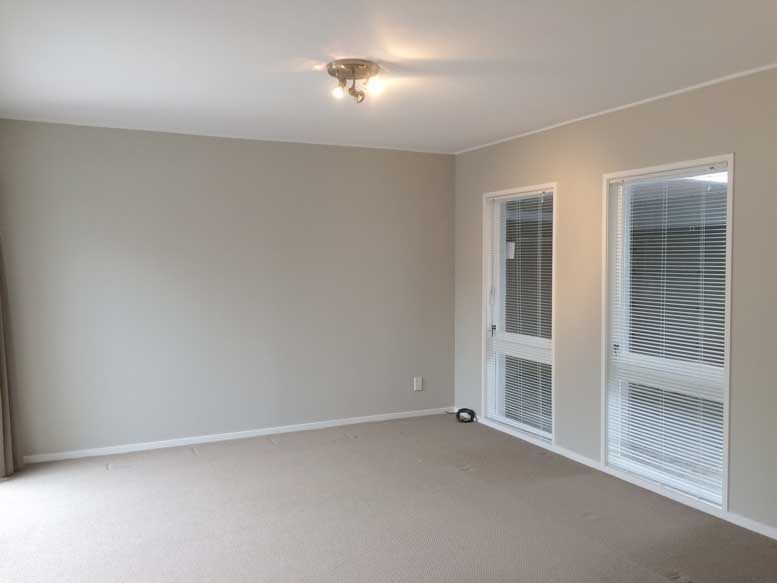 86 Glenmore Road, Sunnyhills, Manukau City