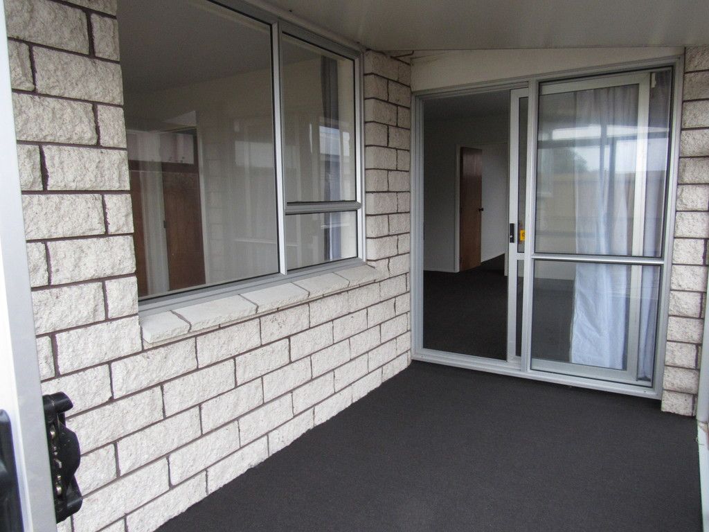 128 Tedder Avenue, North Brighton, Canterbury