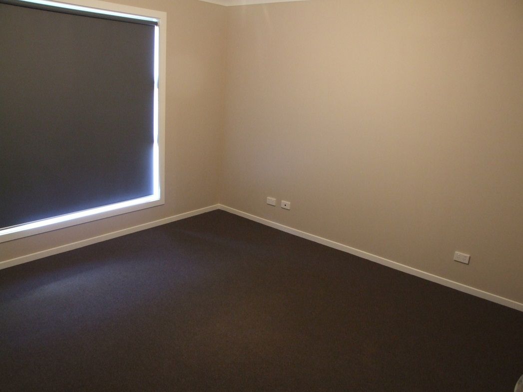 14 Medina Court, Melton West, VIC 3337