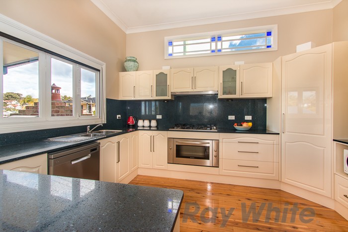 15 Turner Street, Lambton, NSW 2299