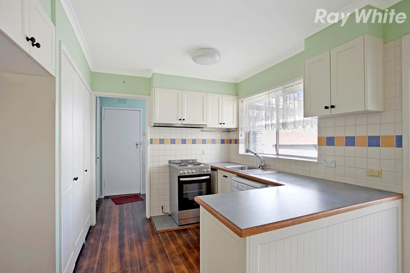 35 Adele Avenue, Ferntree Gully, VIC 3156