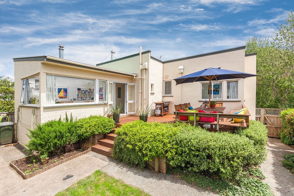 264 St Andrews Road, Epsom, Auckland City