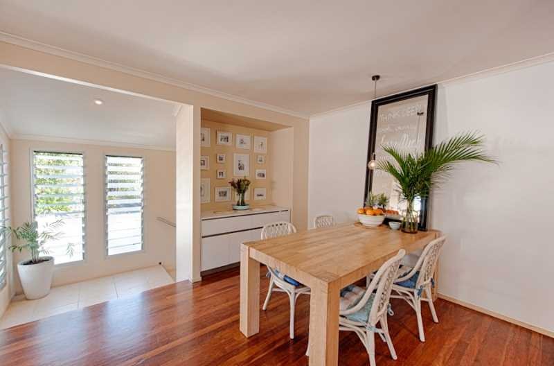 113 Sugar Road, Maroochydore, QLD 4558