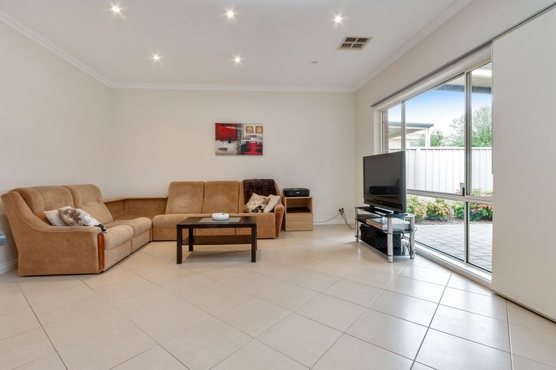 49c May Terrace, Brooklyn Park, SA 5032