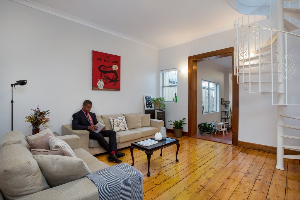 79 Newman Street, Newtown, NSW 2042