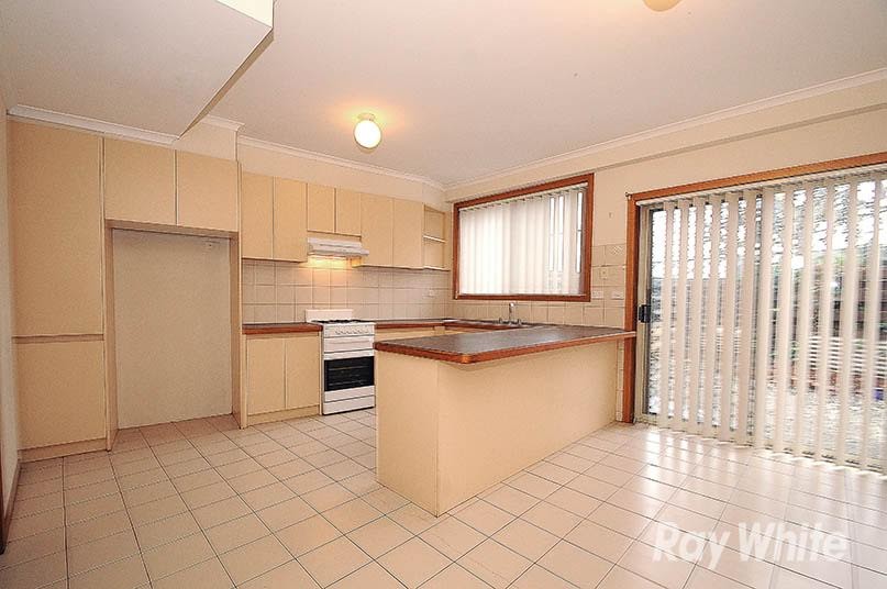 1/17 Leonard Avenue, Noble Park, VIC 3174