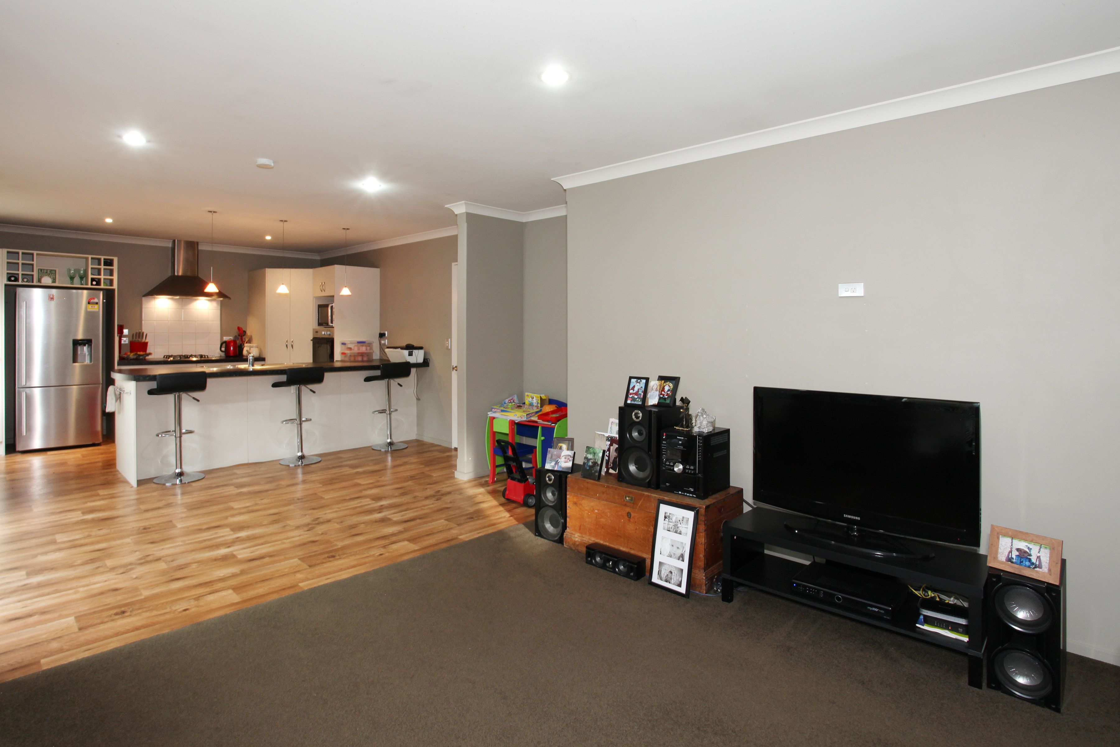 450 Hills Road, Mairehau, Christchurch City