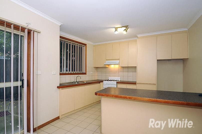 2/17 Leonard Avenue, Noble Park, VIC 3174