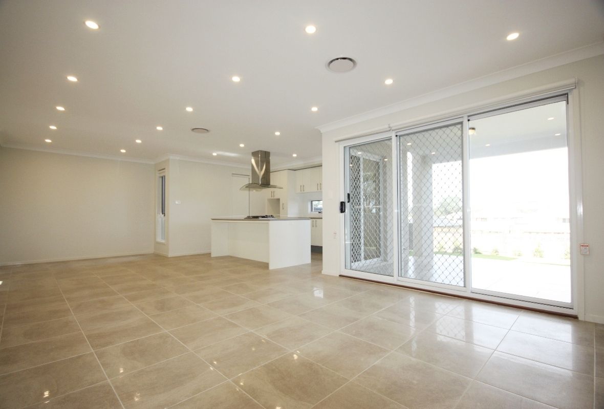 20a Fernleigh Court, Oran Park, NSW 2570