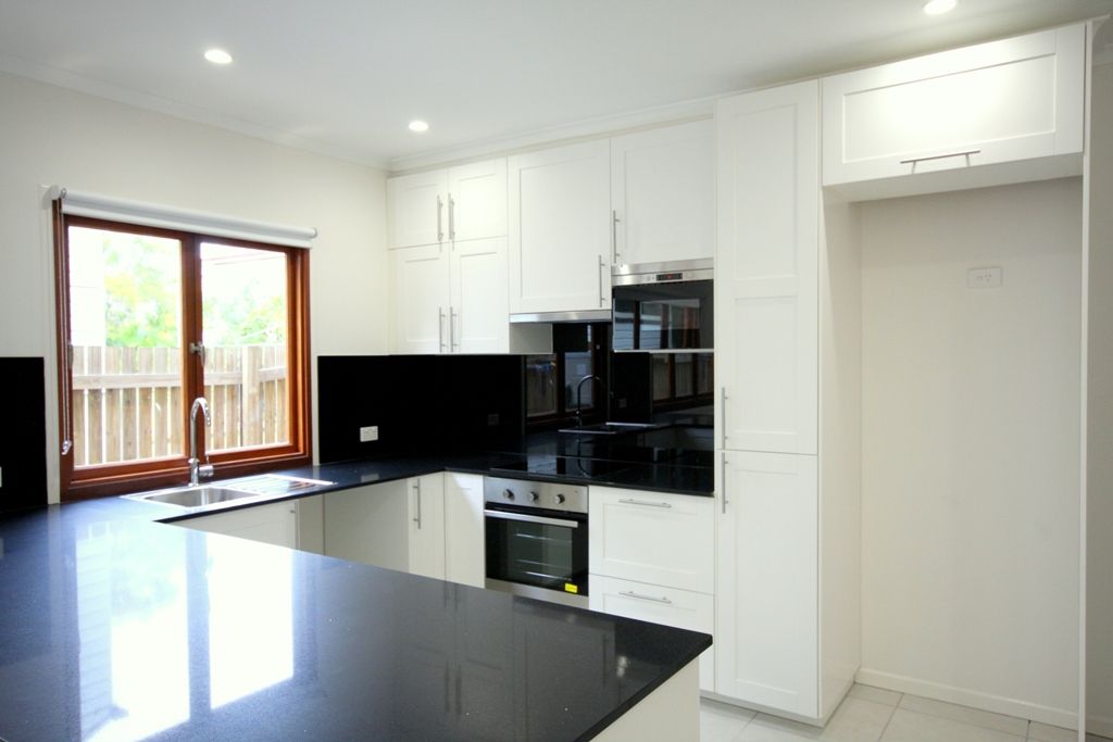 943B Stanley Street, East Brisbane, QLD 4169