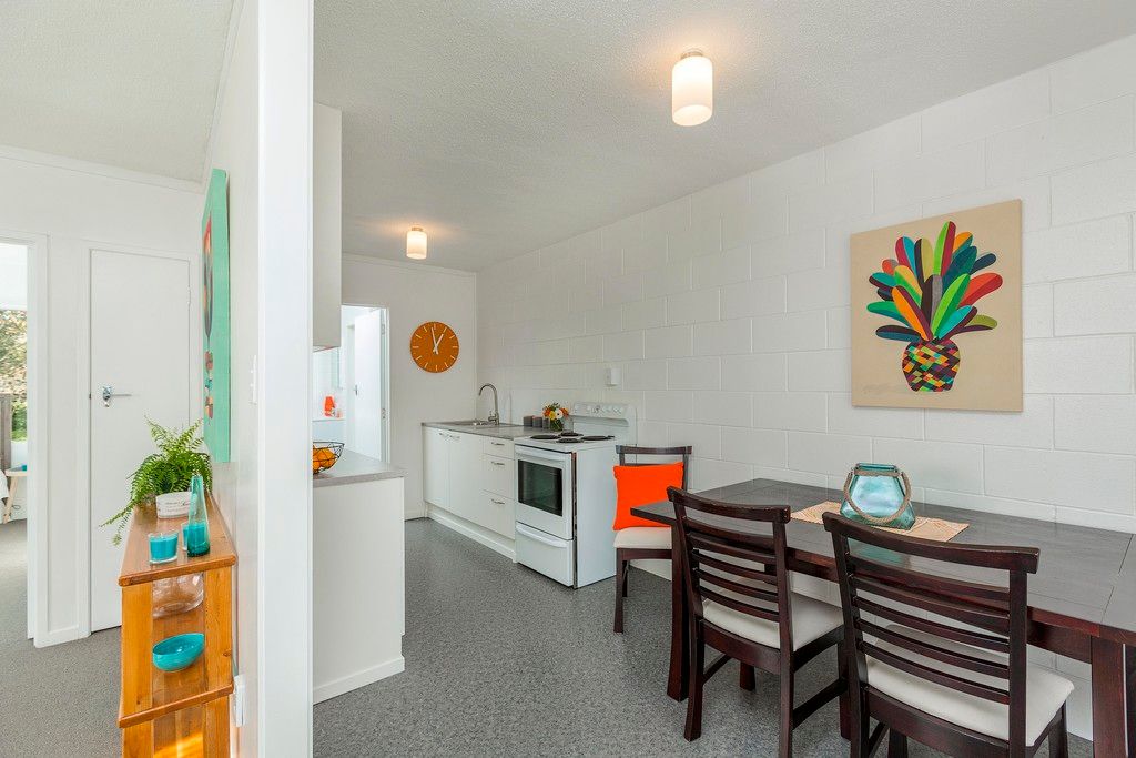 1/33 Margate Road, Blockhouse Bay, Auckland City
