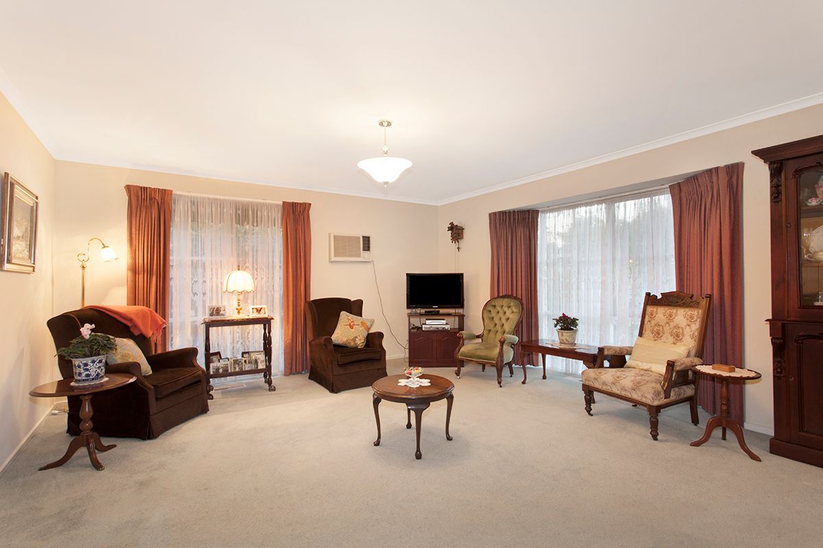 53 Molden Street, Bentleigh East, VIC 3165