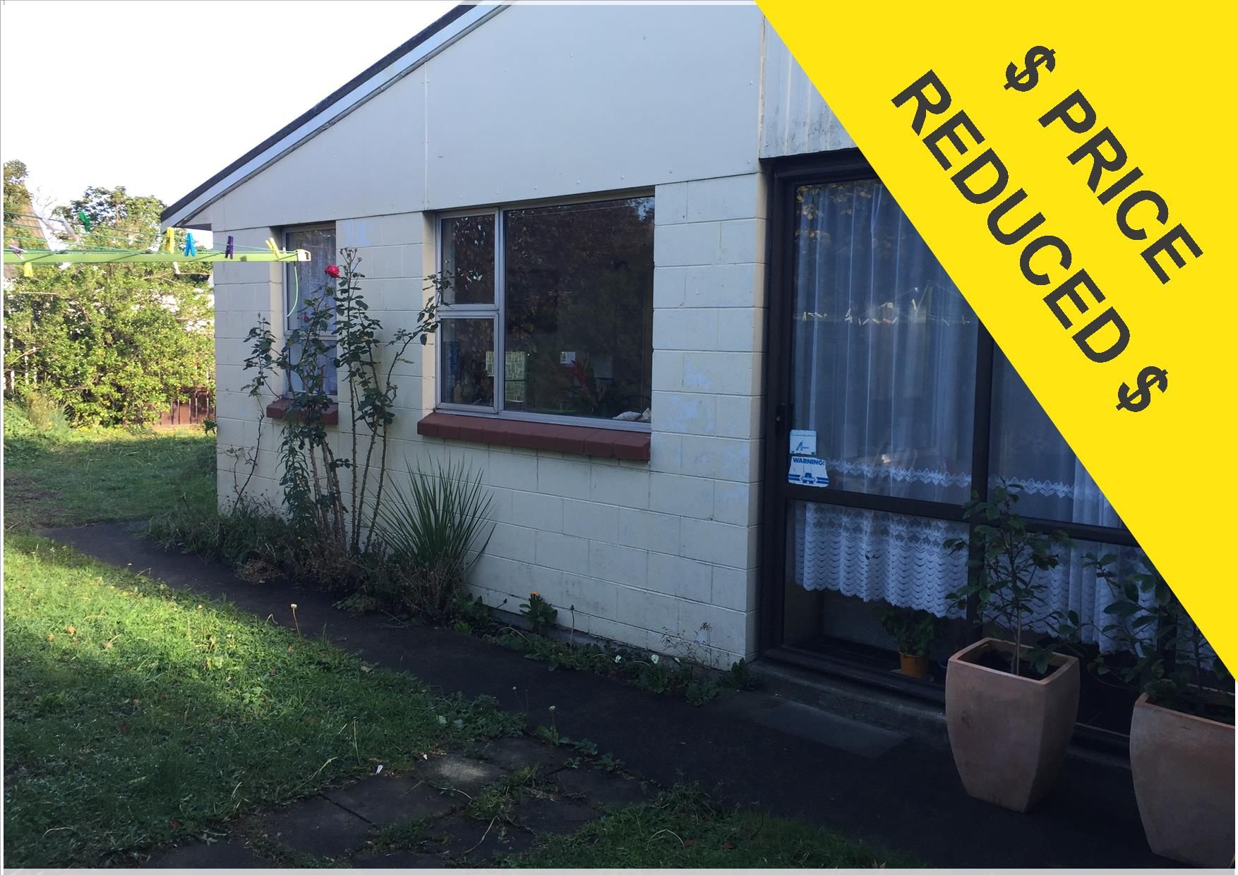 2/54 Dallington Terrace, Dallington, Christchurch City