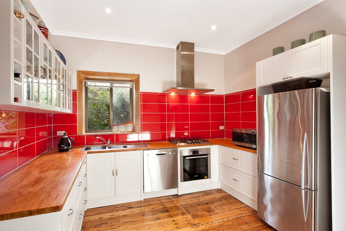 14 Doris Street, Murrumbeena, VIC 3163