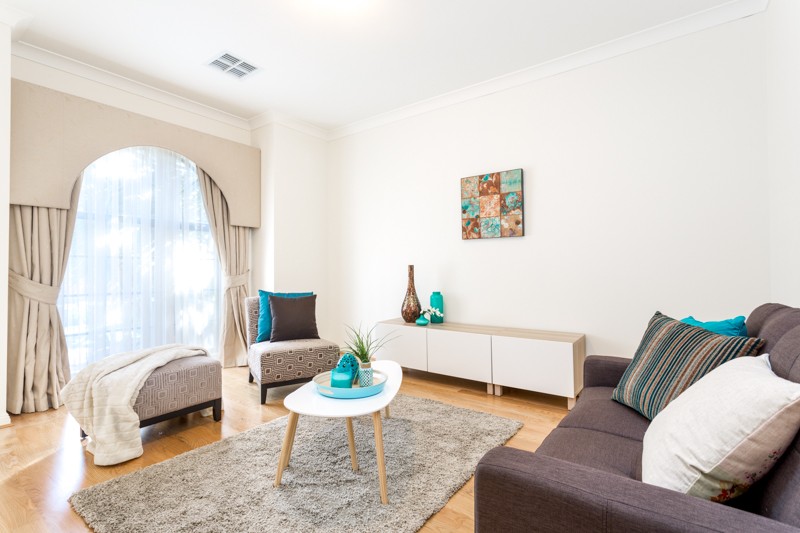 32 Waverley Street, Largs Bay, SA 5016