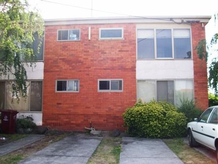 1/1 Somers Street, Noble Park, VIC 3174