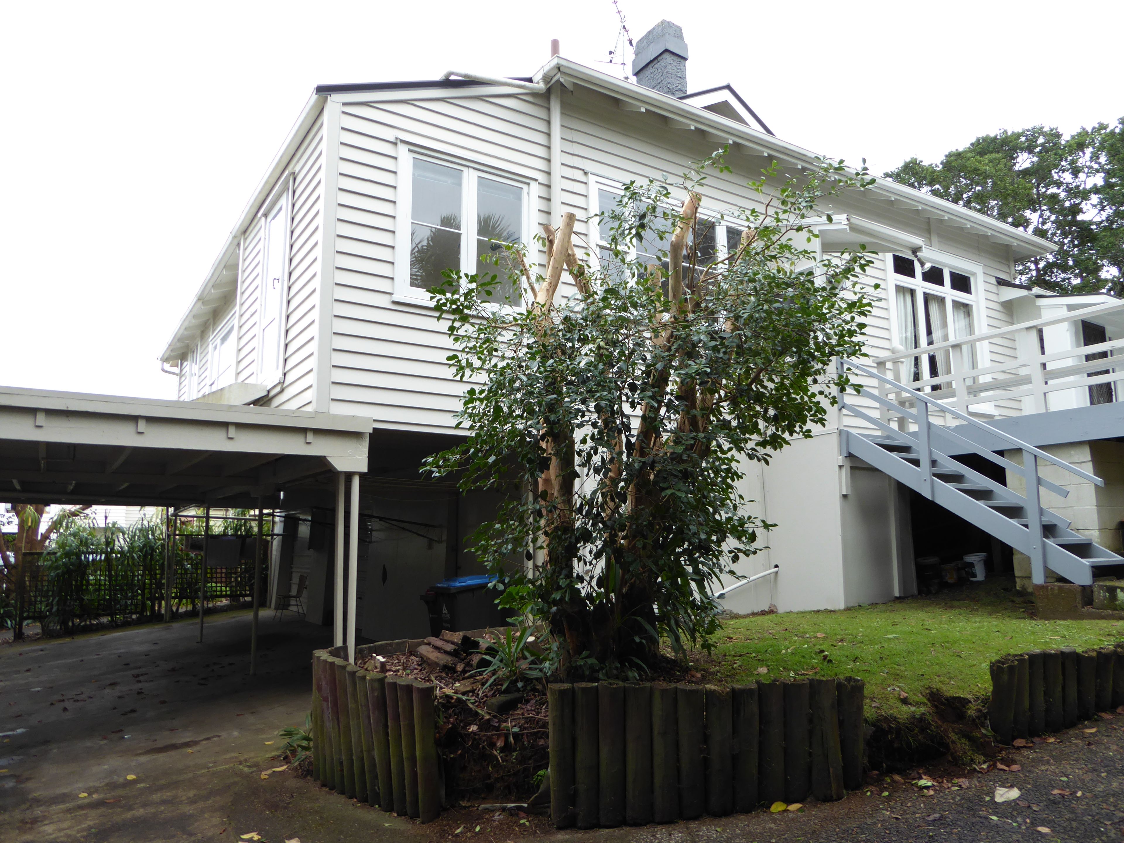2/6 Aratonga Avenue, Greenlane, Auckland City