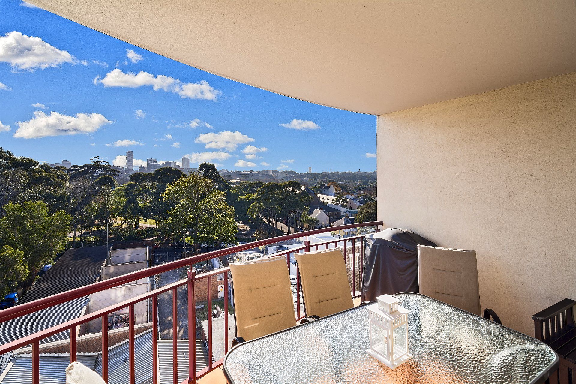 901/508 Riley Street, Surry Hills, NSW 2010